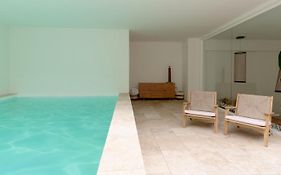 Hotel Viento10